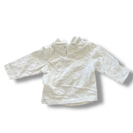 T-shirt - Tape à l'oeil - Garçon - 3 mois (60cm)