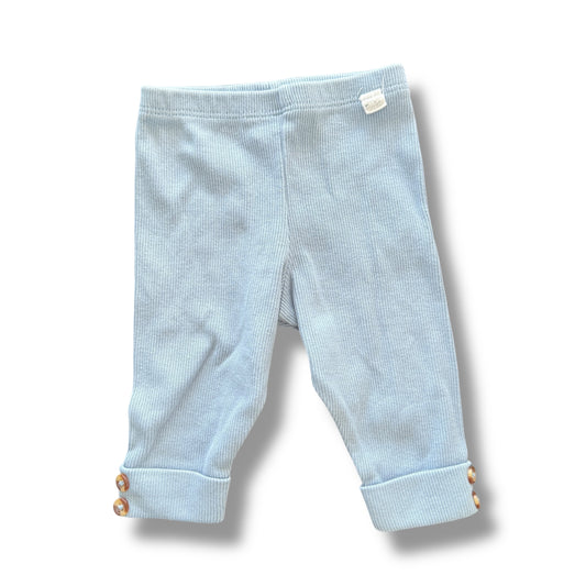 Pantalon - Tape à l'oeil - Garçon - 3 mois (60cm)